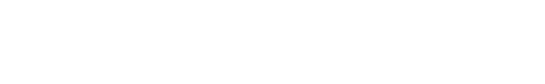 BaBylissPRO
