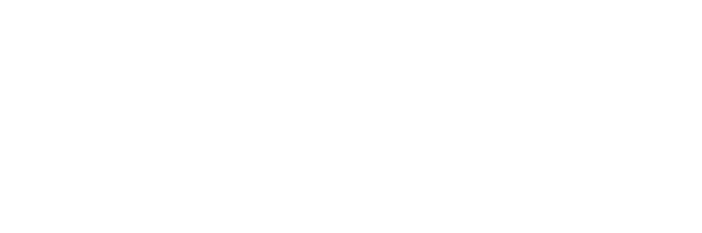 Strong Machine